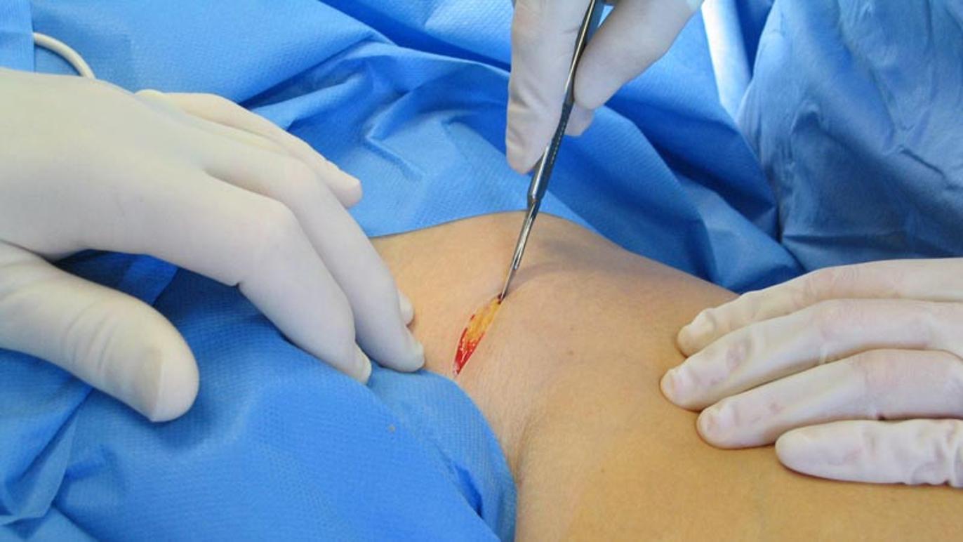 Images Klinikk Førde