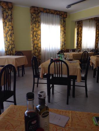 Images Hotel Le Mimose
