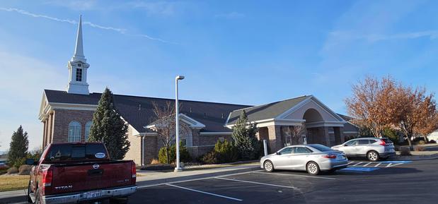 Images The Church of Jesus Christ of Latter-day Saints