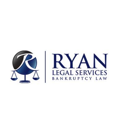 Ryan Legal Services, Inc. Logo
