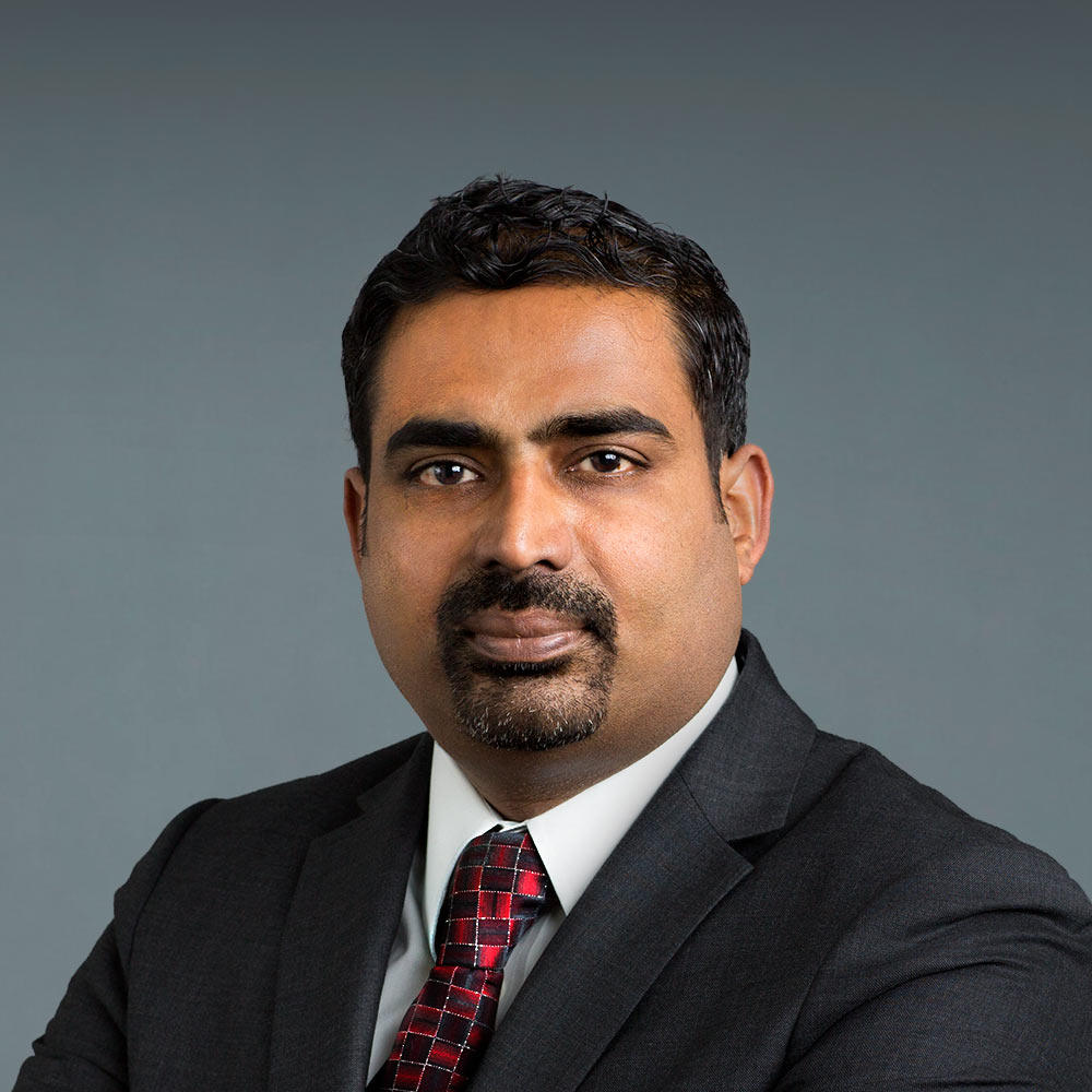 Vamsidhar Velcheti, MD - New York, NY 10016 - (212)731 ...