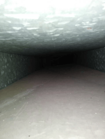 Images Superior Air Duct Cleaning