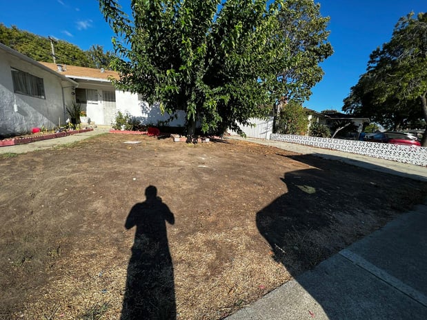 Images Quick Loaders - Junk Removal Sunnyvale