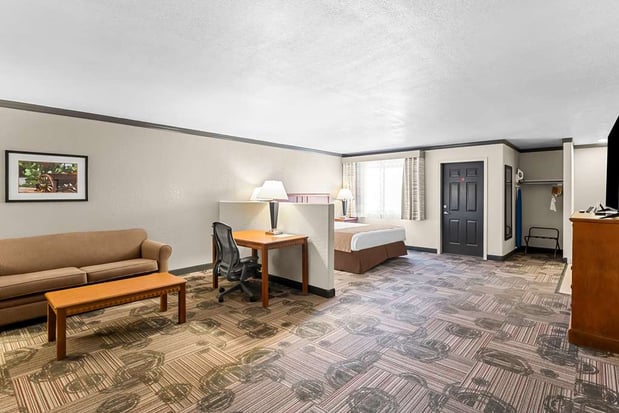 Images Best Western Apache Junction Inn