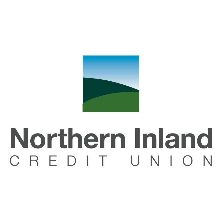 Northern Inland Credit Union Limited Logo