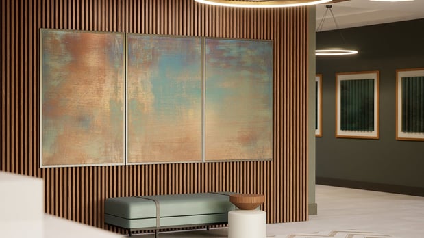 Images Holiday Inn Nashville Airport by IHG