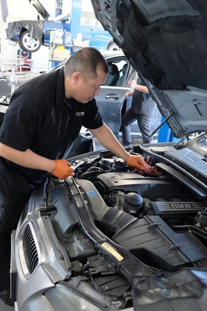 Images Next Gear Bimmer Motor