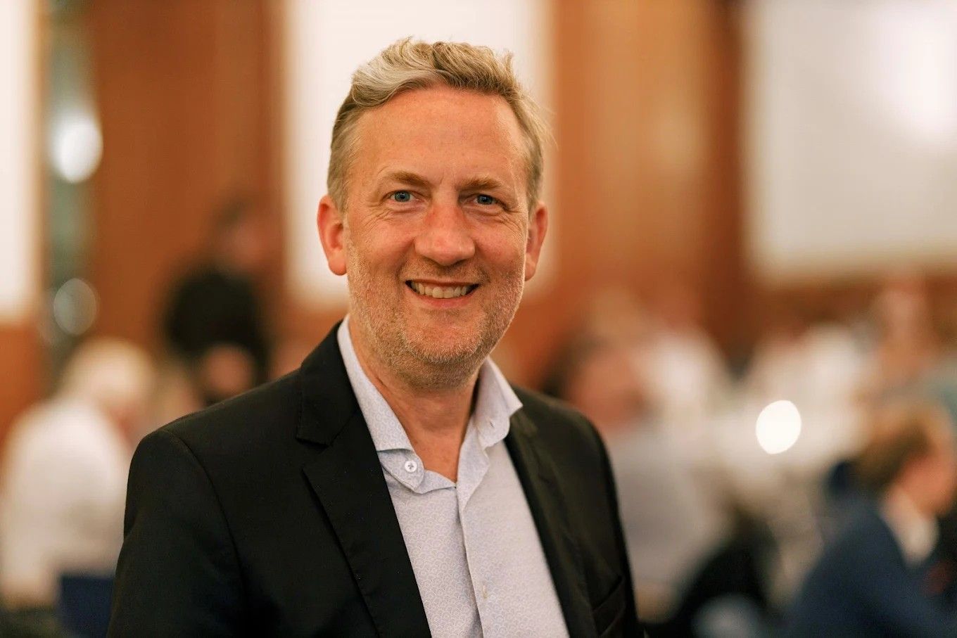 Bilder R+V Generalagentur Markus Röttges