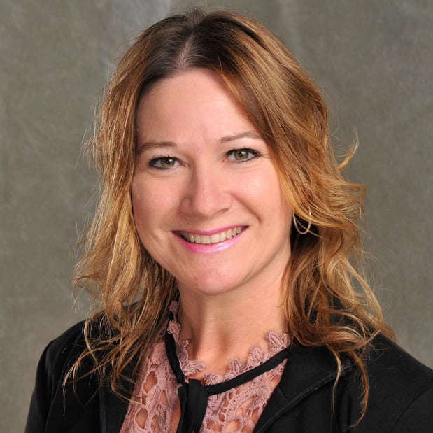 Images Edward Jones - Financial Advisor: Carrie L Titus, CFP®|CRPC™