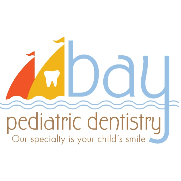 Bay Pediatric Dentistry