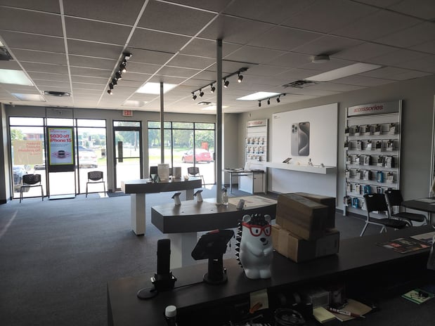Images Verizon