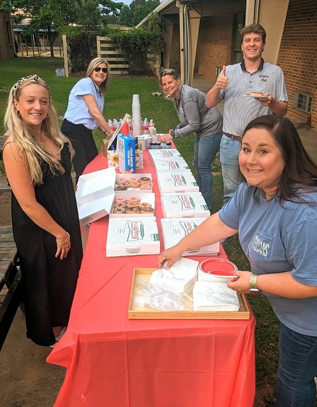 Images Ed Freeman - State Farm Insurance Agent