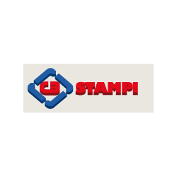 Cbl Stampi e Tranciatura Logo
