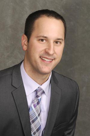 Images Edward Jones - Financial Advisor: Brett D Travica, CFP®