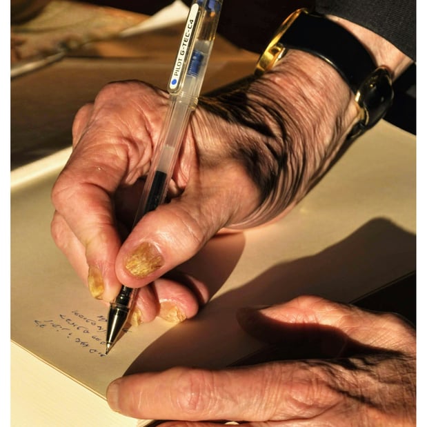 Images Law Office of Emily Hester