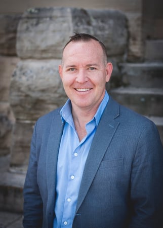 Images Dustin Young and Company Real Estate