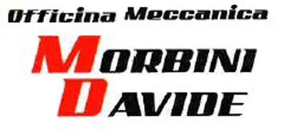 Images Officina Meccanica Morbini