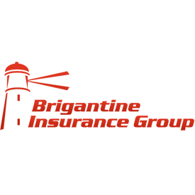 Brigantine Insurance Group Logo