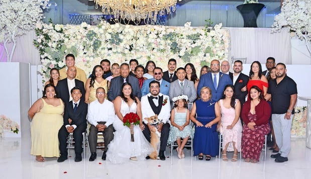 Images Guadalupe Wedding Chapel