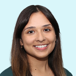Melody Melissa Banasiak, NP - Leominster, MA - Nurse Practitioner