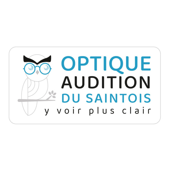 Opticien et Ophtalmo - OPTIQUE ET AUDITION DU SAINTOIS - Vézelise ophtalmologue