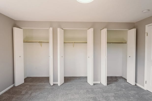 Images Bayshore Apartments