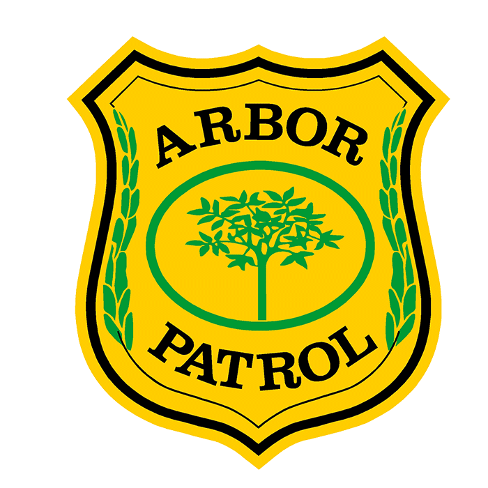 Arbor Patrol Tree Service