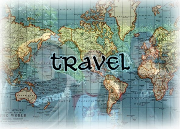 VACATION PLANNERS LIST: The LSDI "Vacation Planners" file consists of people planning a vacation in the next 3 months and beyond. Updated quarterly, TOTAL FILE: 1,326,096