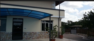 Images Istituto Paritario San Castrese
