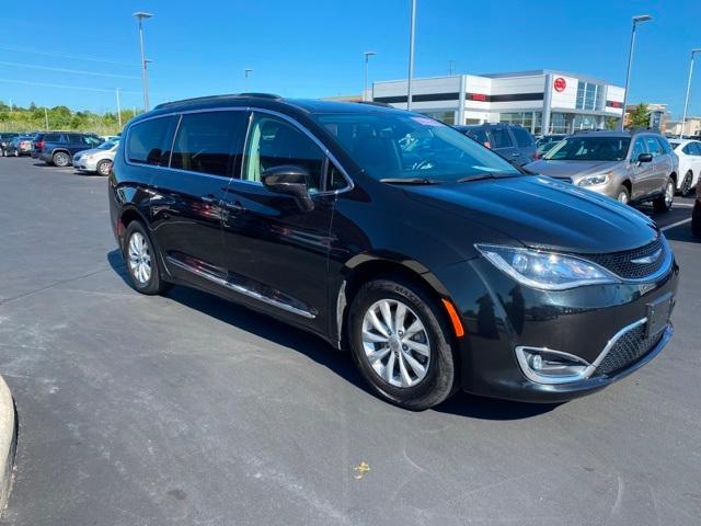 Images Serra Buick GMC Cadillac