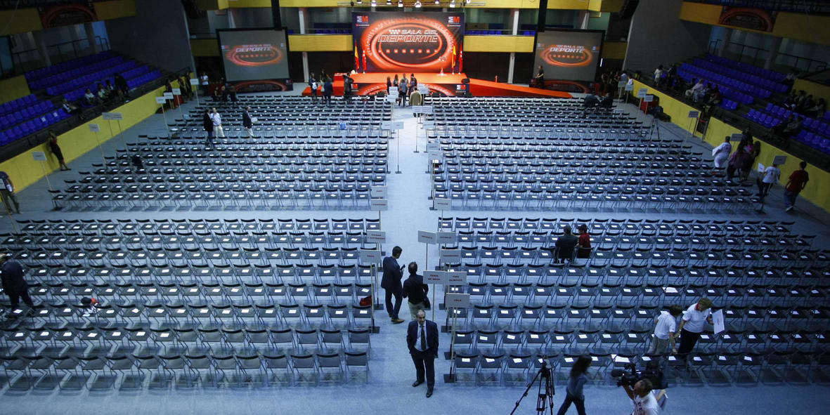 Images Sillasalquiler.com