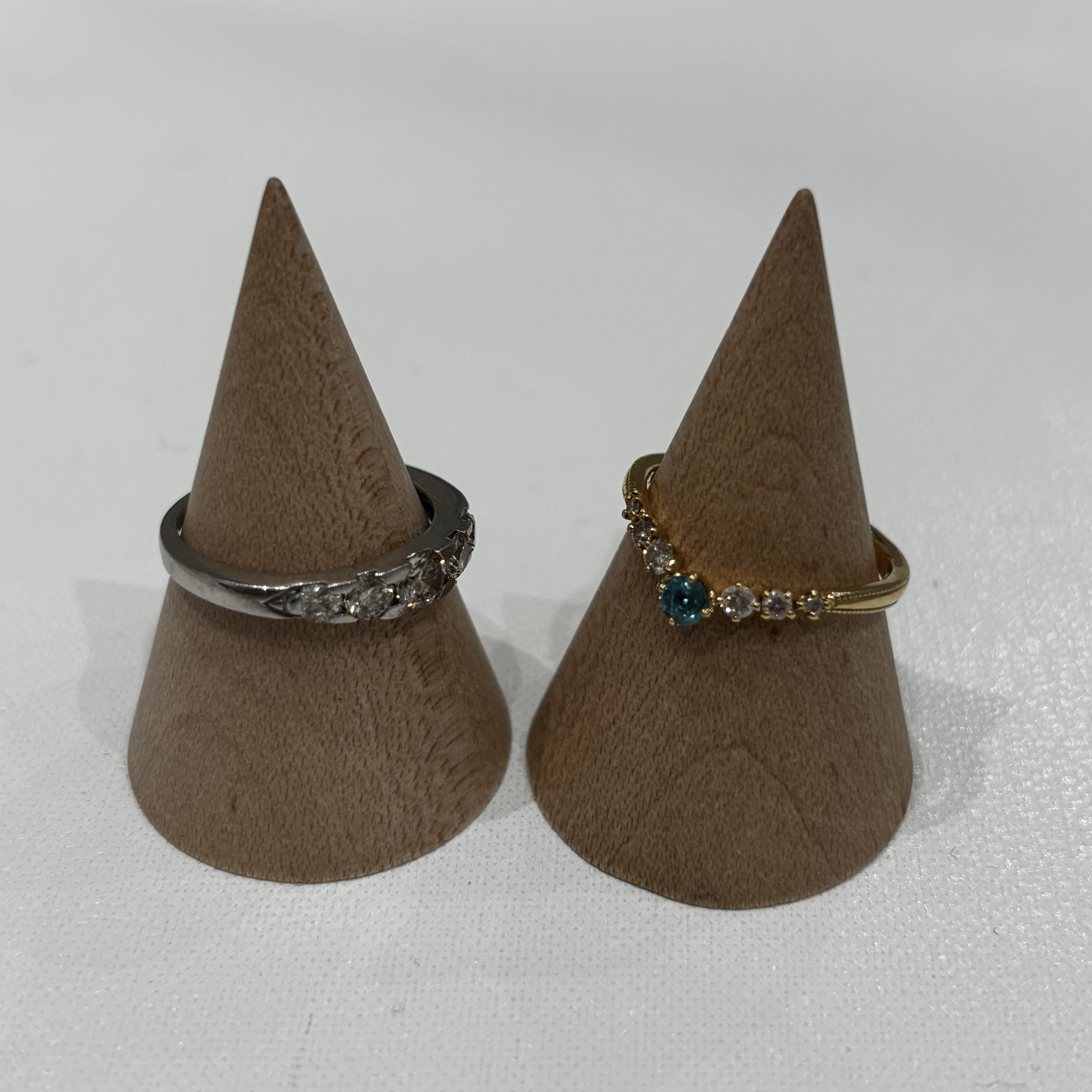 Images KOMEHYO（コメ兵）買取センターアミュプラザくまもと
