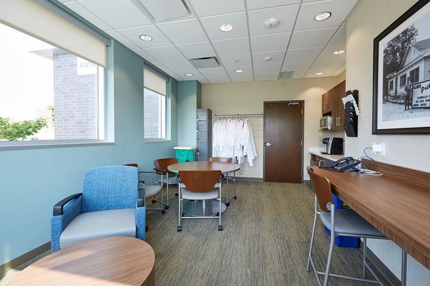 Images Minnesota Eye Consultants