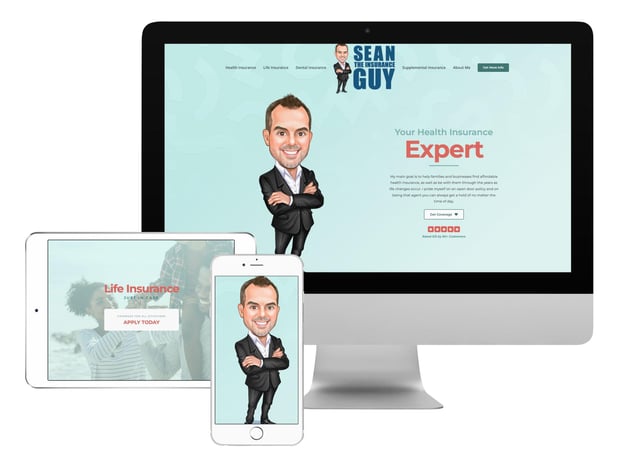 Images Greenlight Designs