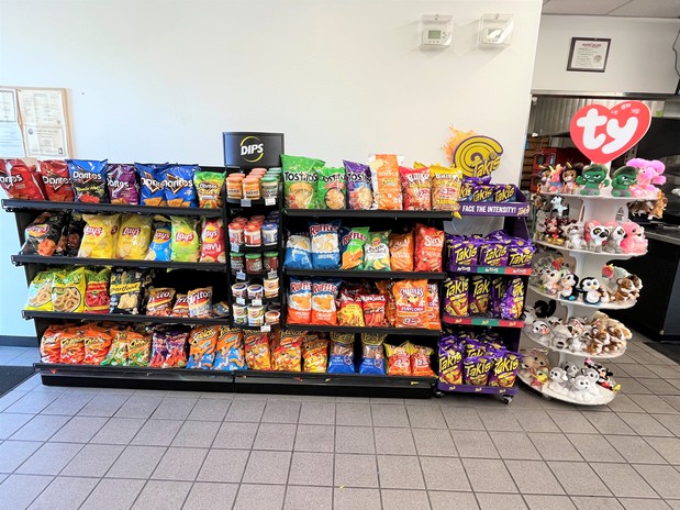 Images Stinker Stores