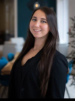 The Siegel Law Firm, P.A. Image