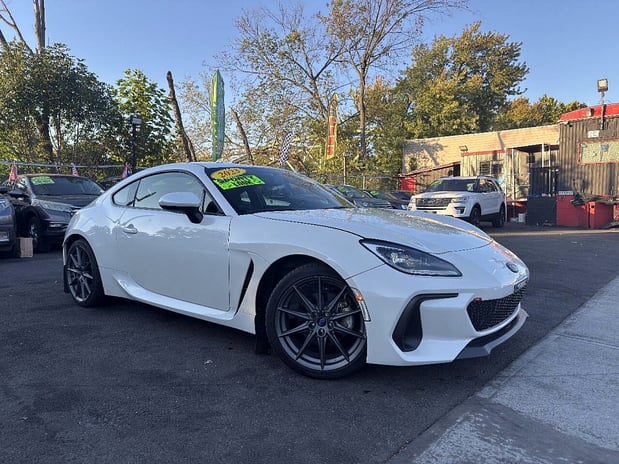 Images 3B Auto Sales LLC