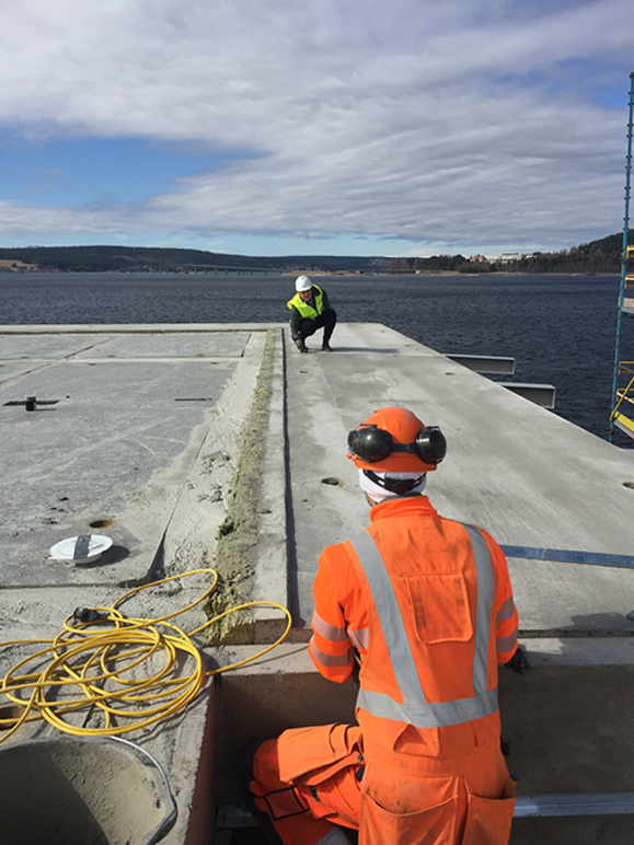 Images Jamt Projektledning AB