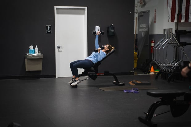 Images GameChanger Springfield