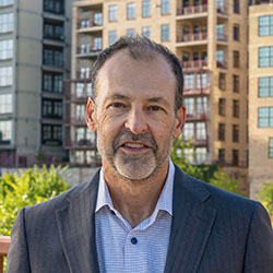 Images Karl Lambert - RBC Wealth Management Financial Advisor