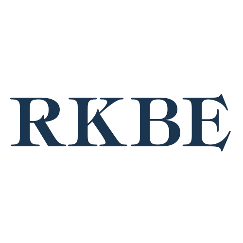 R K Bass Electric Inc Logo
