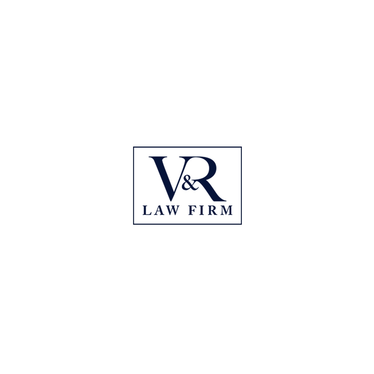 Vasek & Robbins