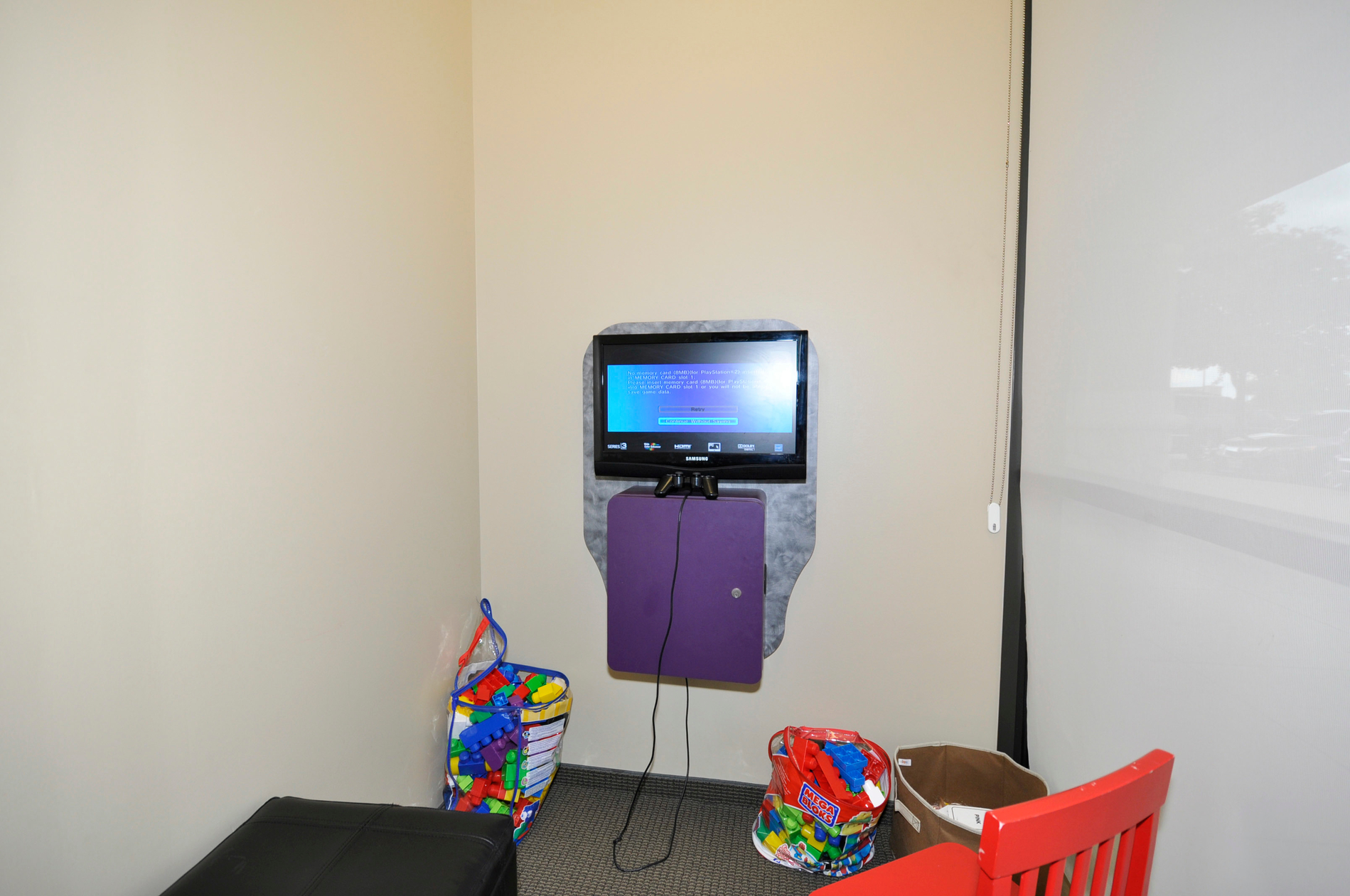 Images Sugar Land Modern Dentistry and Orthodontics