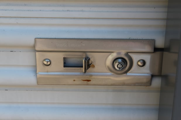 Images Star- Brite Storage