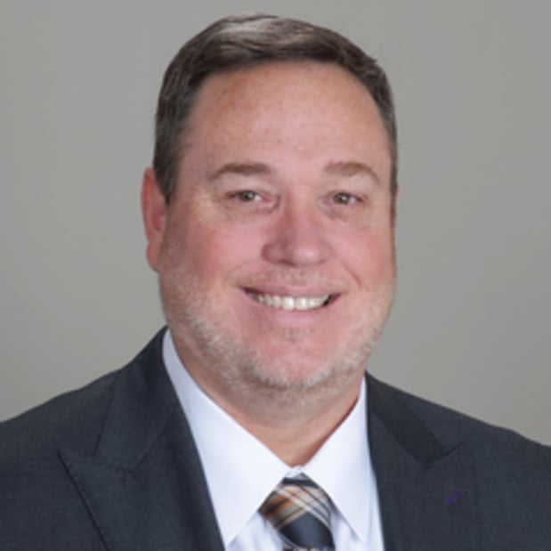 Images Edward Jones - Financial Advisor: Brennan R Hervey, CFP®|AAMS®|CRPC™