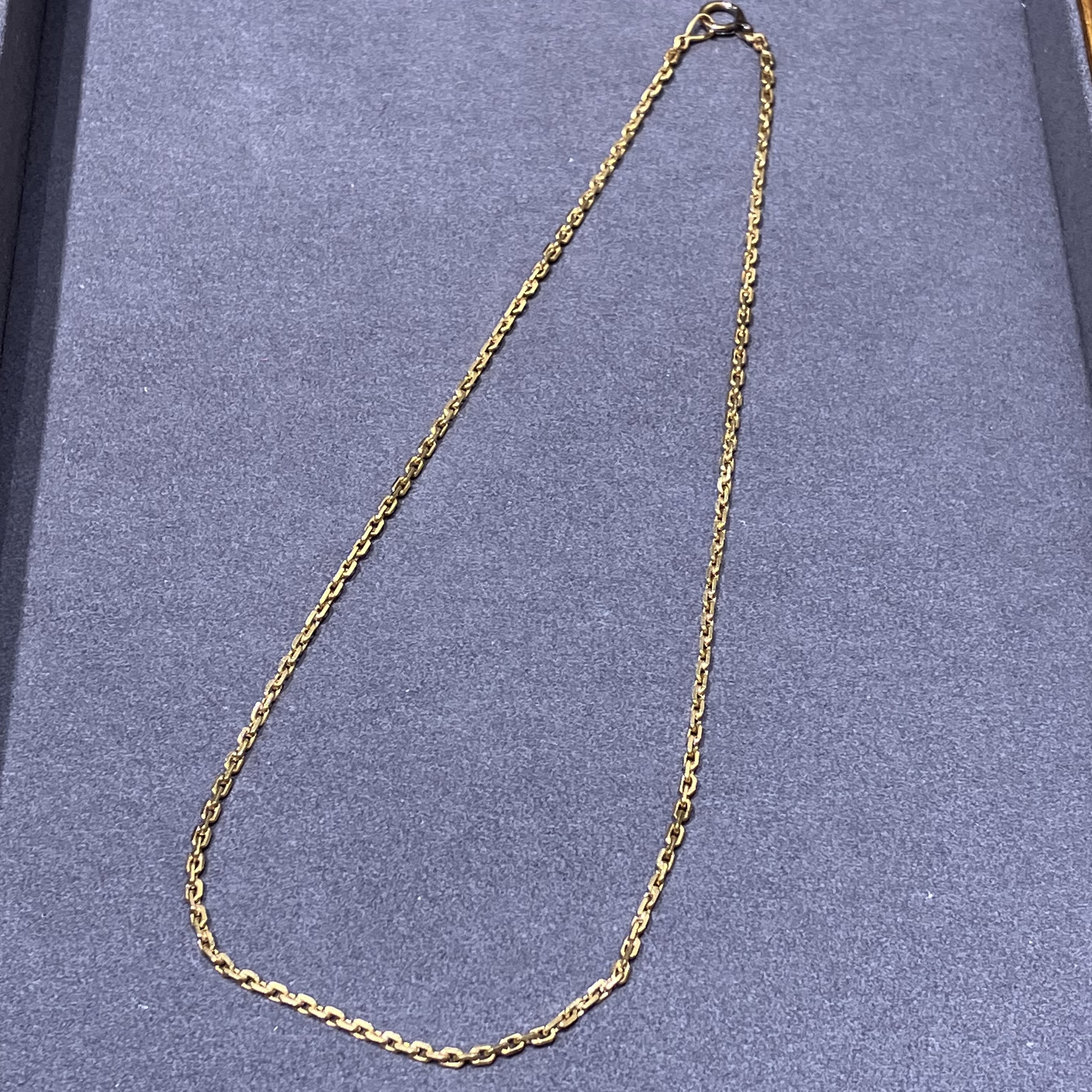 Images KOMEHYO（コメ兵）買取センター日南山形屋