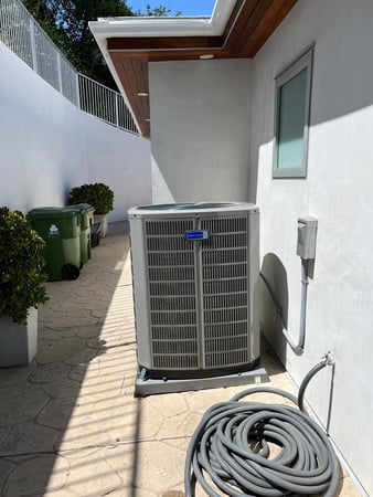 Images Air Planet HVAC Inc.