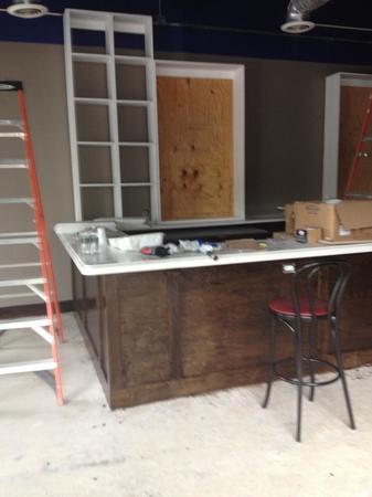Images Rakoczy Home Improvement, LLC