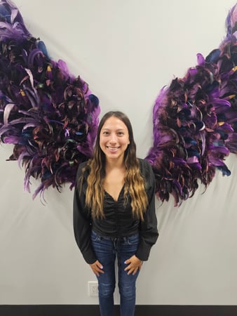 Images Senior Helpers