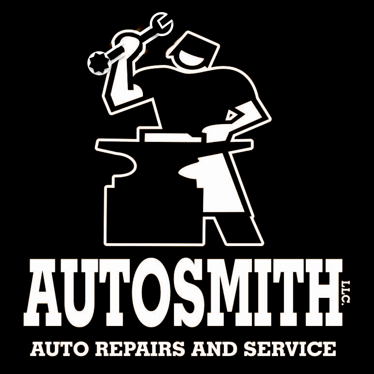 AutoSmith LLC Logo